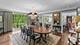 195 Maple Hill, Glencoe, IL 60022