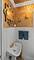 195 Maple Hill, Glencoe, IL 60022