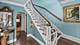 195 Maple Hill, Glencoe, IL 60022