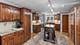 195 Maple Hill, Glencoe, IL 60022