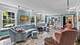 195 Maple Hill, Glencoe, IL 60022