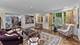 195 Maple Hill, Glencoe, IL 60022