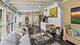 195 Maple Hill, Glencoe, IL 60022