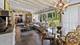195 Maple Hill, Glencoe, IL 60022
