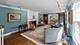 195 Maple Hill, Glencoe, IL 60022