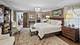 195 Maple Hill, Glencoe, IL 60022