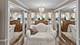 195 Maple Hill, Glencoe, IL 60022