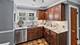 195 Maple Hill, Glencoe, IL 60022