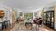 195 Maple Hill, Glencoe, IL 60022