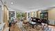 195 Maple Hill, Glencoe, IL 60022