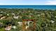 195 Maple Hill, Glencoe, IL 60022