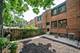934 E 55th, Chicago, IL 60615
