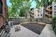 934 E 55th, Chicago, IL 60615