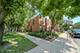 934 E 55th, Chicago, IL 60615