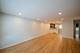 934 E 55th, Chicago, IL 60615