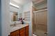934 E 55th, Chicago, IL 60615