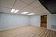 934 E 55th, Chicago, IL 60615