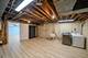 934 E 55th, Chicago, IL 60615
