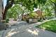 934 E 55th, Chicago, IL 60615