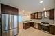 934 E 55th, Chicago, IL 60615