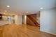934 E 55th, Chicago, IL 60615