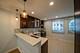 934 E 55th, Chicago, IL 60615
