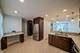 934 E 55th, Chicago, IL 60615