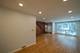 934 E 55th, Chicago, IL 60615