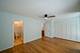 934 E 55th, Chicago, IL 60615