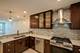 934 E 55th, Chicago, IL 60615