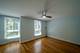 934 E 55th, Chicago, IL 60615