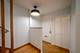 934 E 55th, Chicago, IL 60615