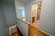 934 E 55th, Chicago, IL 60615
