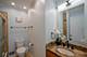 934 E 55th, Chicago, IL 60615