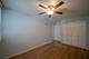934 E 55th, Chicago, IL 60615