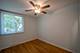934 E 55th, Chicago, IL 60615