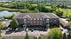881 N Swift Unit 306, Addison, IL 60101