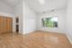881 N Swift Unit 306, Addison, IL 60101