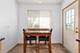881 N Swift Unit 306, Addison, IL 60101