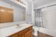 881 N Swift Unit 306, Addison, IL 60101