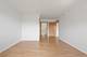 881 N Swift Unit 306, Addison, IL 60101