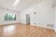 881 N Swift Unit 306, Addison, IL 60101