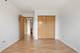 881 N Swift Unit 306, Addison, IL 60101