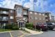 881 N Swift Unit 306, Addison, IL 60101