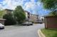 881 N Swift Unit 306, Addison, IL 60101