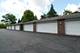 881 N Swift Unit 306, Addison, IL 60101