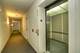 881 N Swift Unit 306, Addison, IL 60101