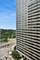 3600 N Lake Shore Unit 1211, Chicago, IL 60613