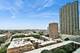 3600 N Lake Shore Unit 1211, Chicago, IL 60613