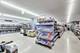 3600 N Lake Shore Unit 1211, Chicago, IL 60613